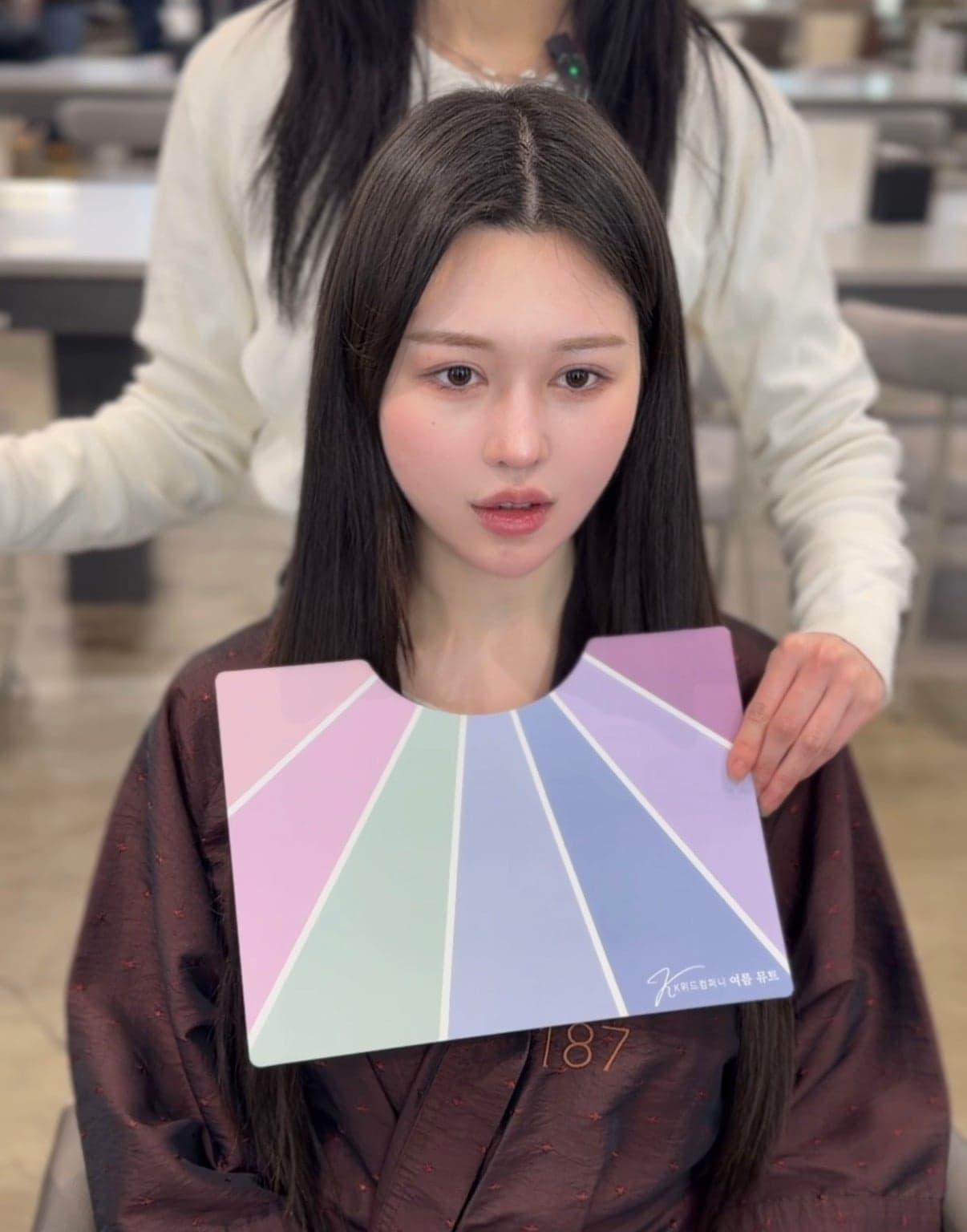 JOY187 Main Branch · 照片 2