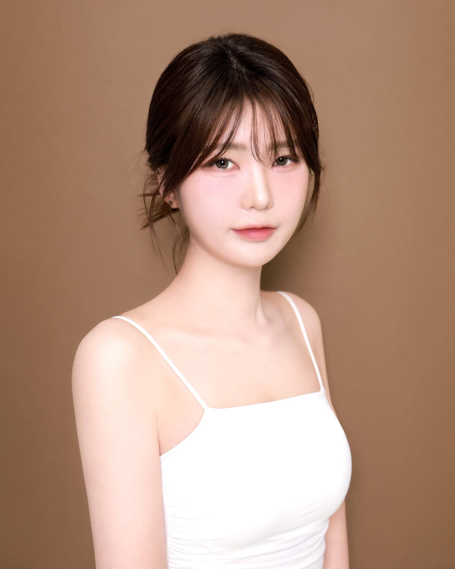 JOY187 Main Branch · 照片 3
