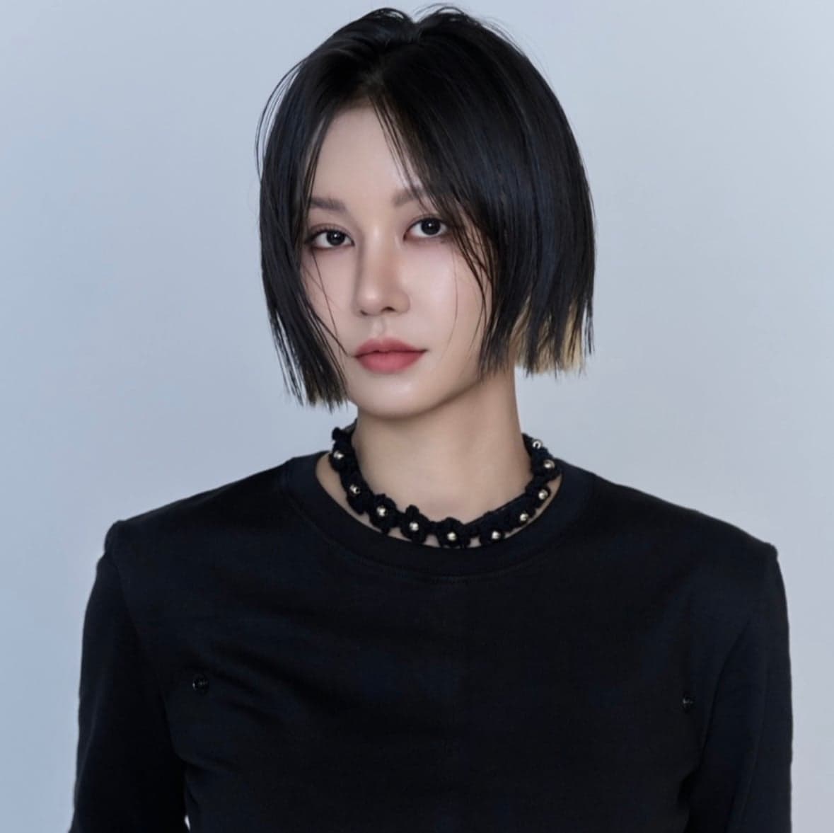 JOY187 Main Branch · 照片 6