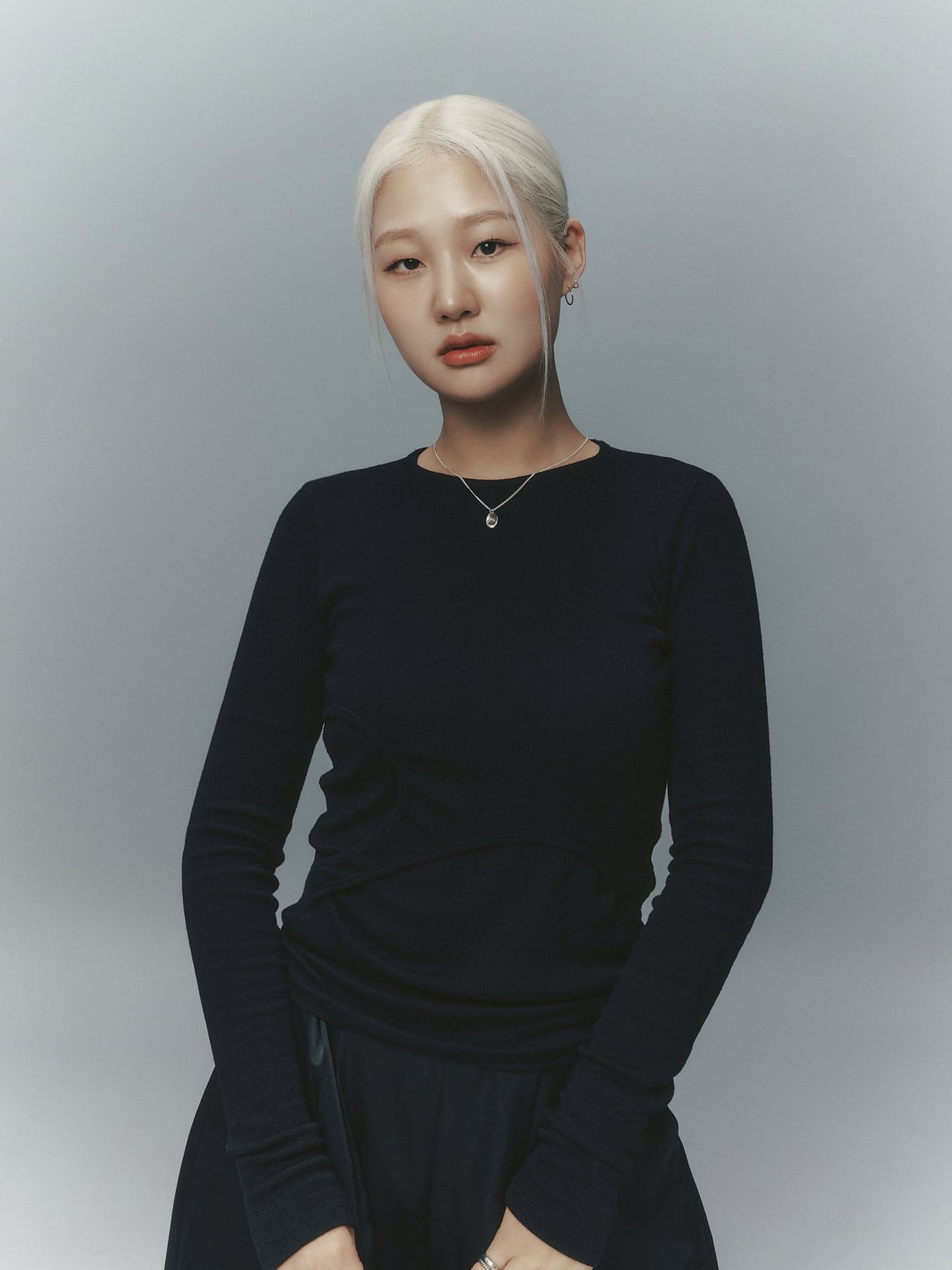 JOY187 Main Branch · 照片 7