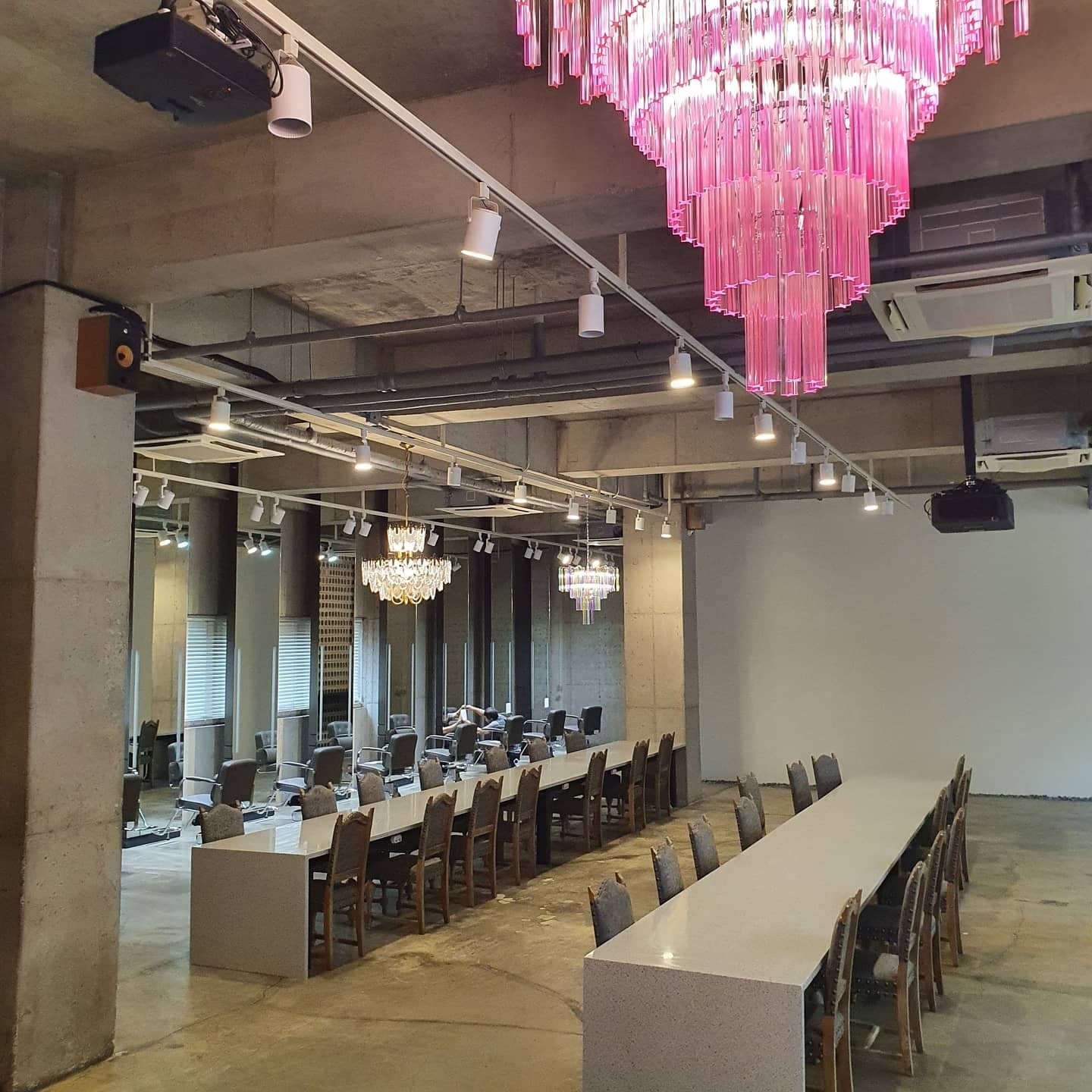 JOY187 Main Branch · 照片 9