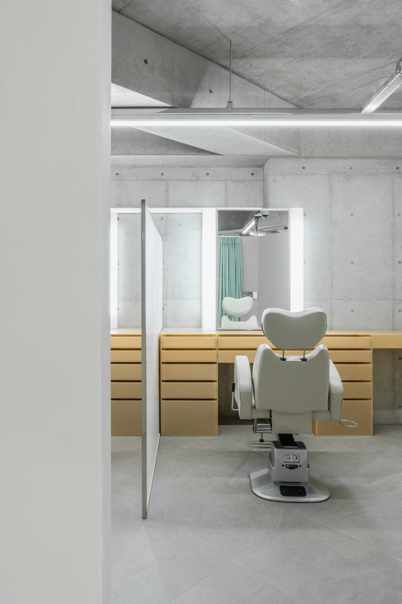 ORARE · photo 6