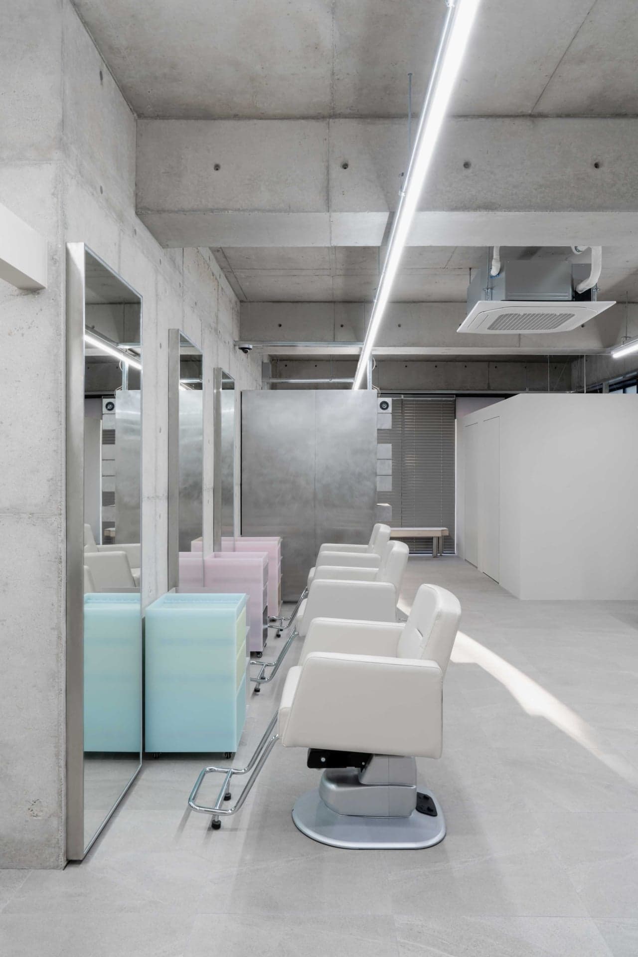 ORARE · photo 7