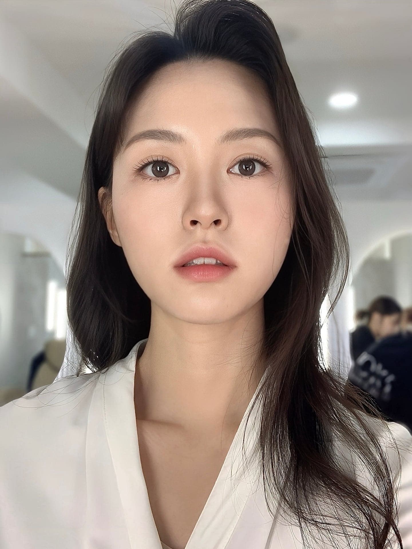 DIOD Cheongdam Main Branch · 照片 2
