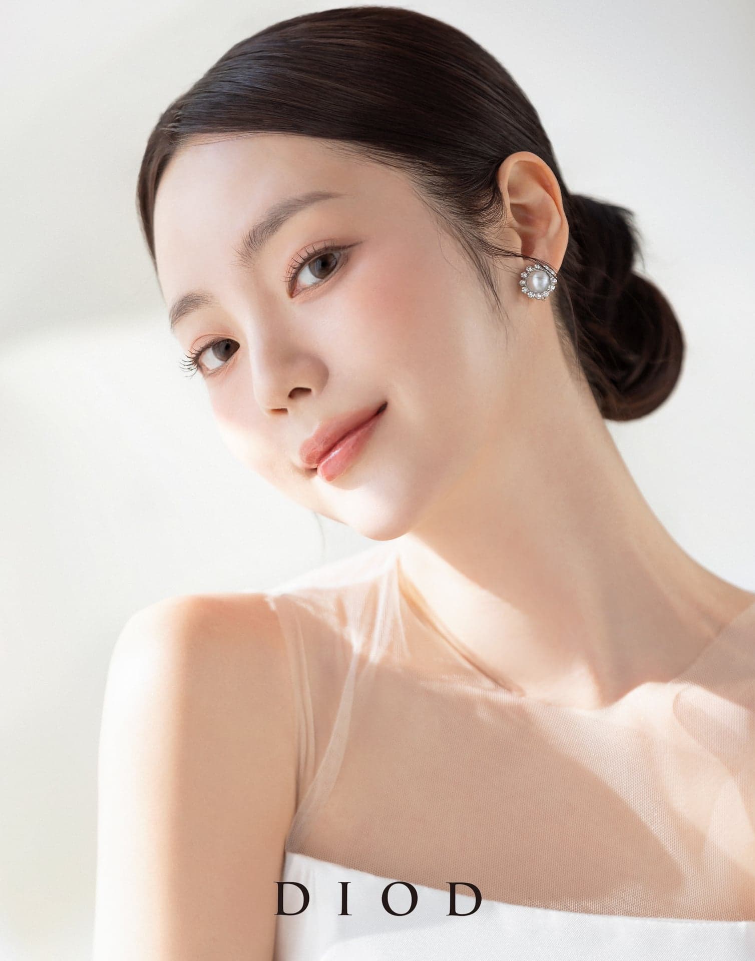 DIOD Cheongdam Main Branch · 照片 3