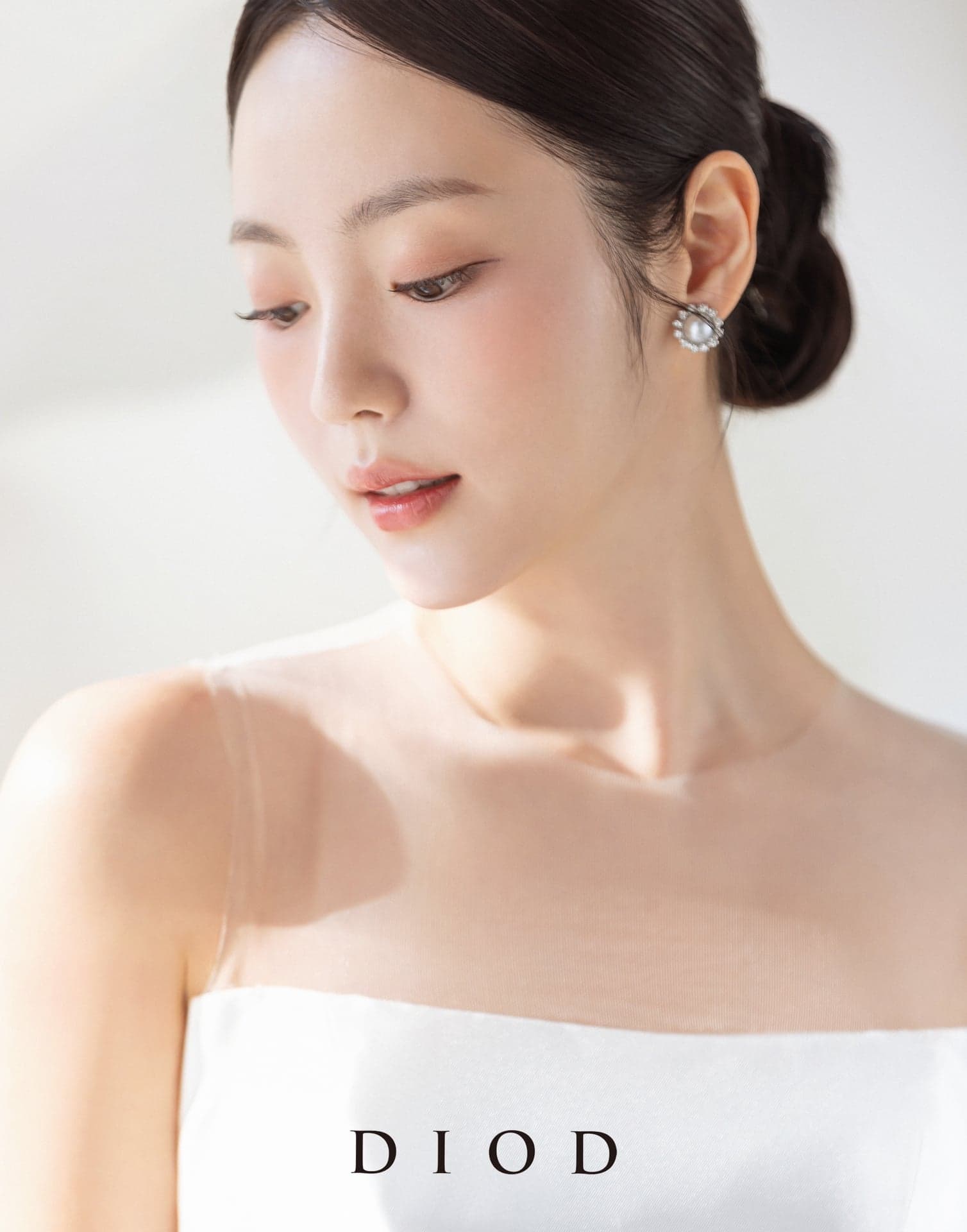 DIOD Cheongdam Main Branch · 照片 7