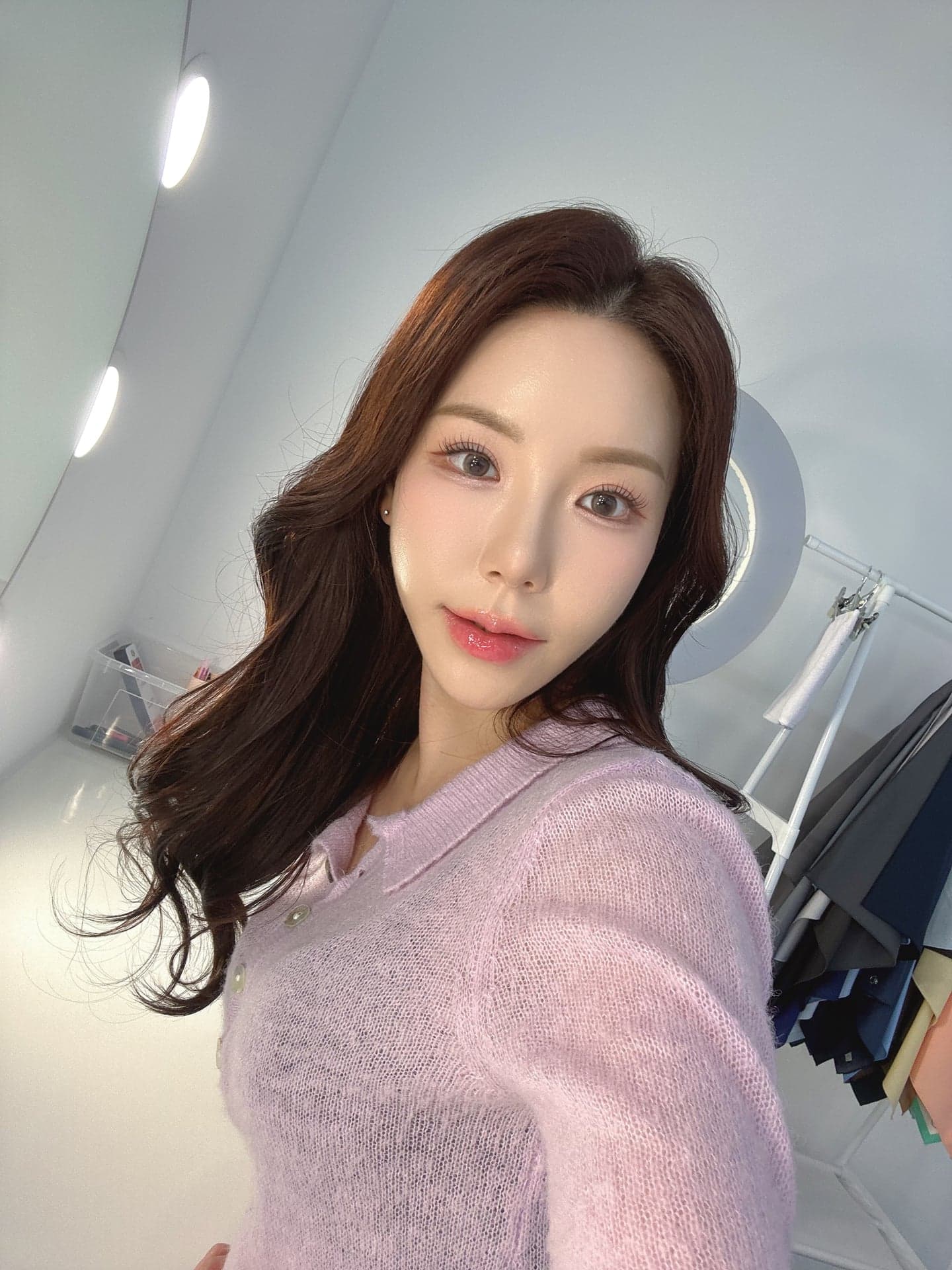 First Light Beauty Salon Haeundae · photo 3