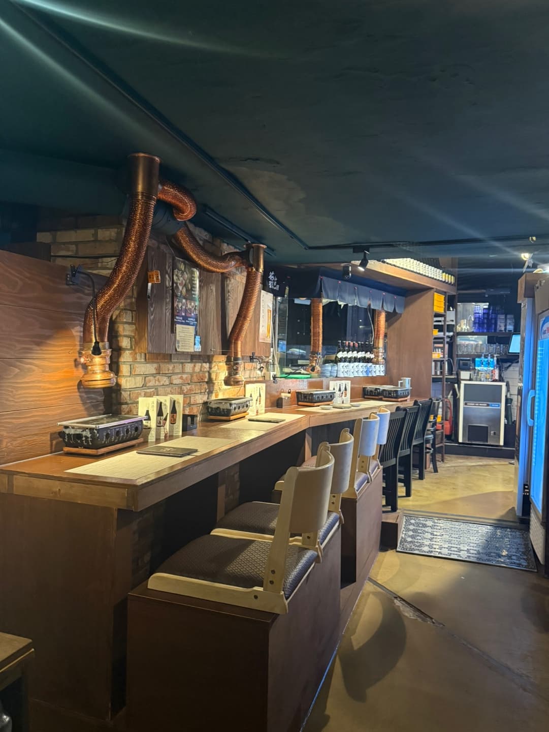 Itaewon Hwaro · 写真 5