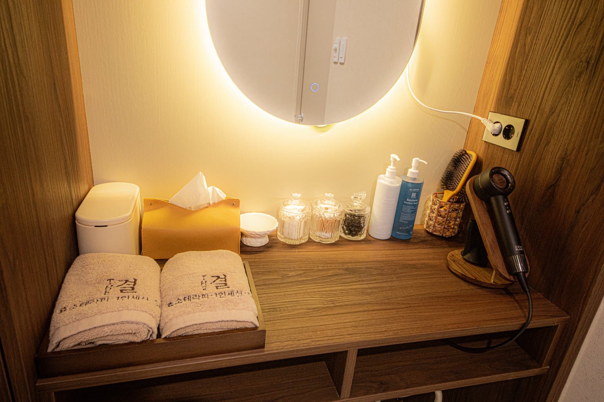 The Gyeol Incheon · 照片 11