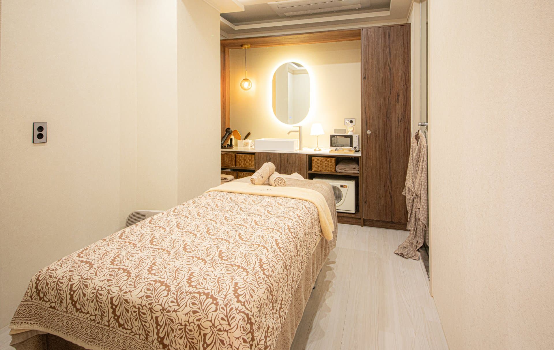 The Gyeol Incheon · 照片 14