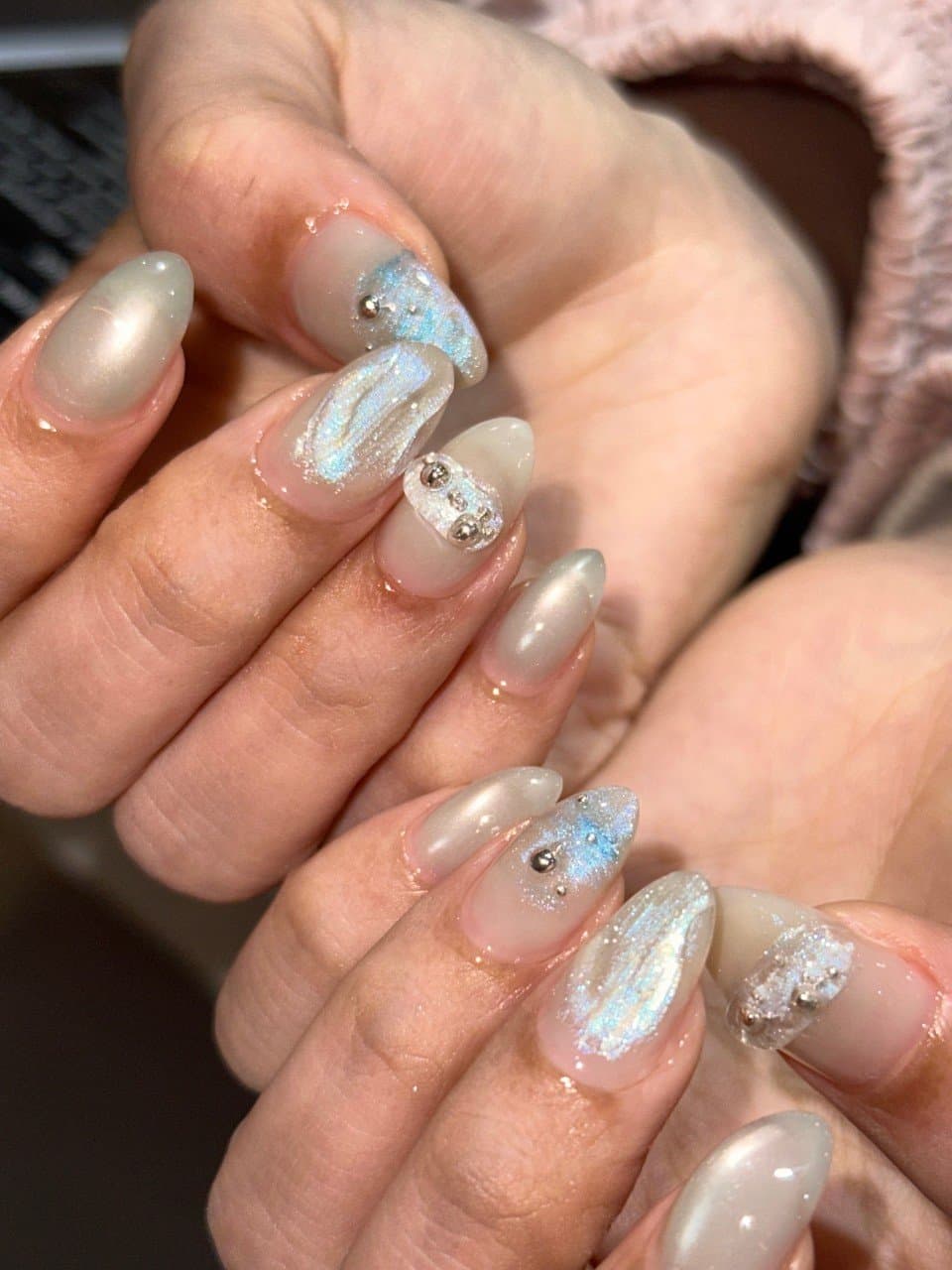 Noir Nail Studio · photo 2