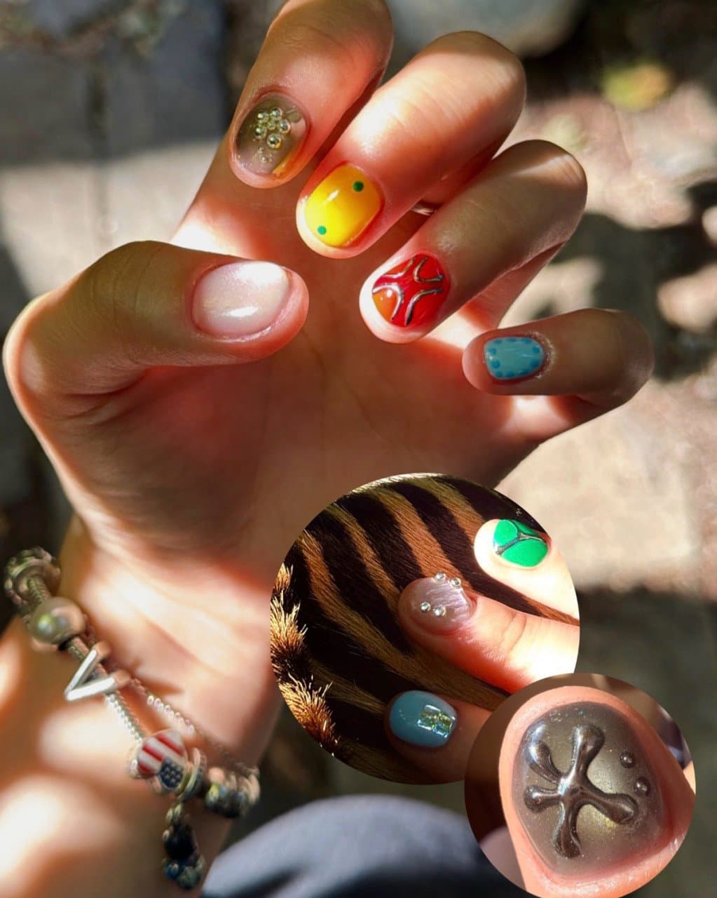 Noir Nail Studio · photo 3