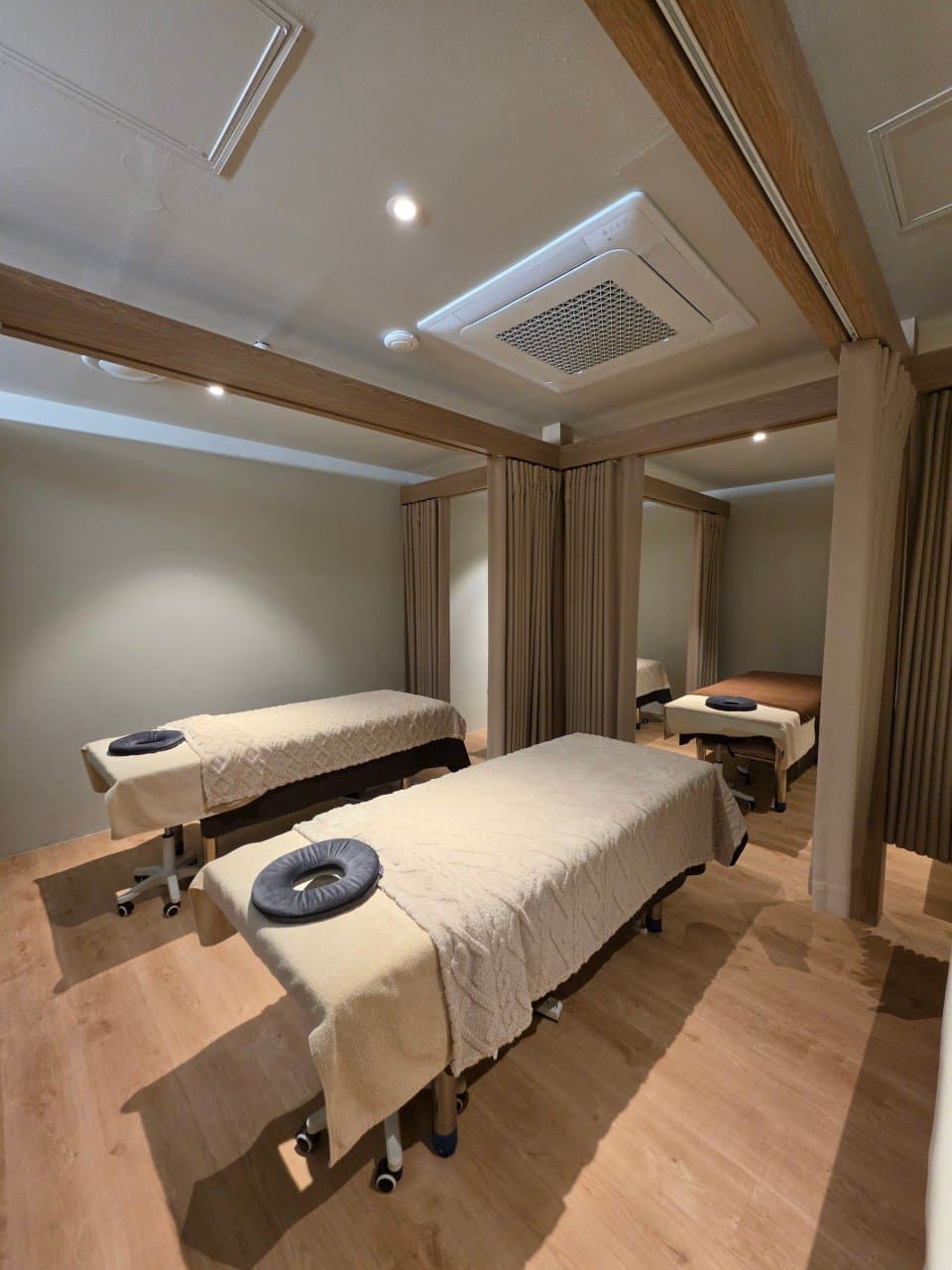 ONA Private Spa - Dongdaemun · 写真 4