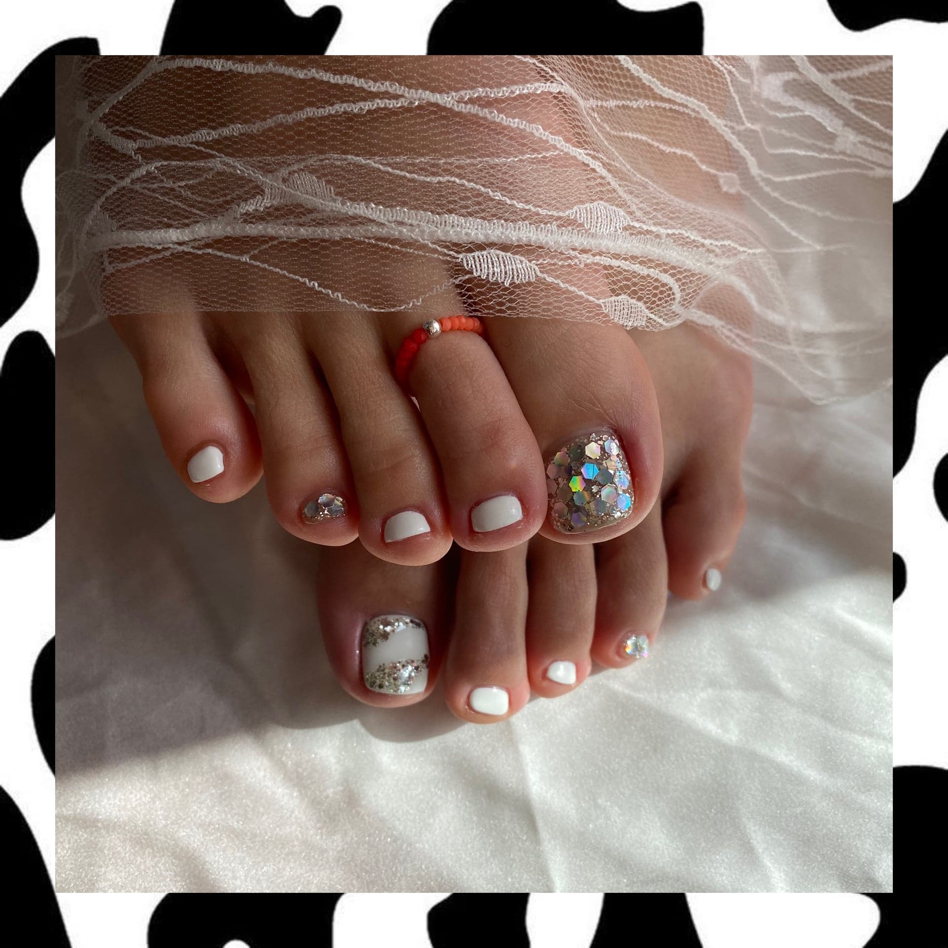 Dakyo Nail Hannam · 写真 2