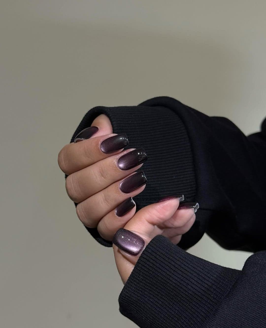 Beauty 3975 · 照片 2