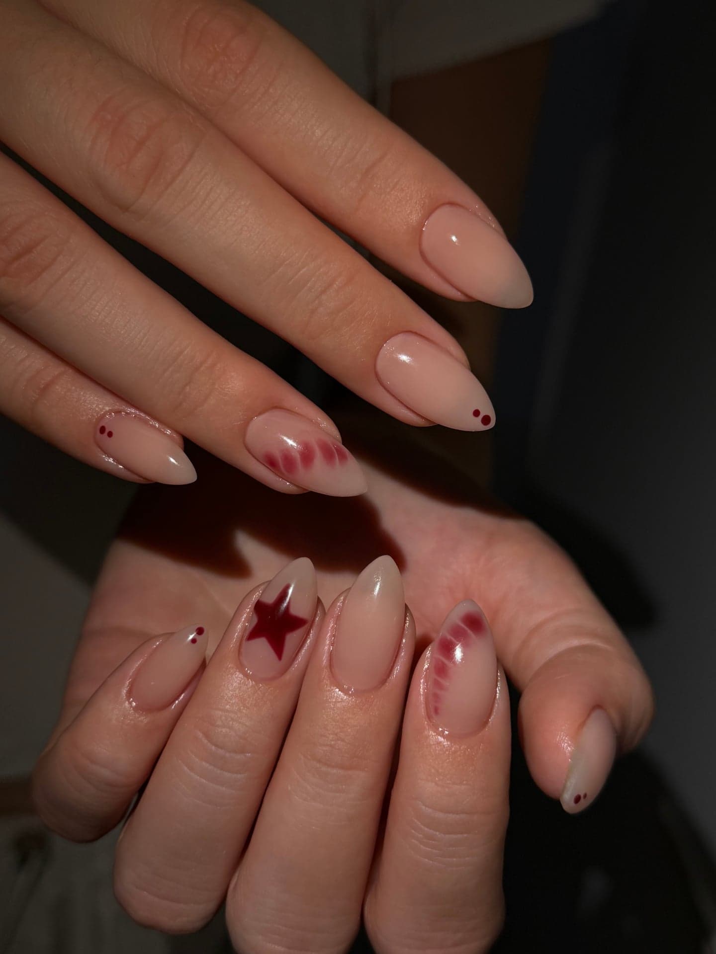 Beauty 3975 · 照片 5