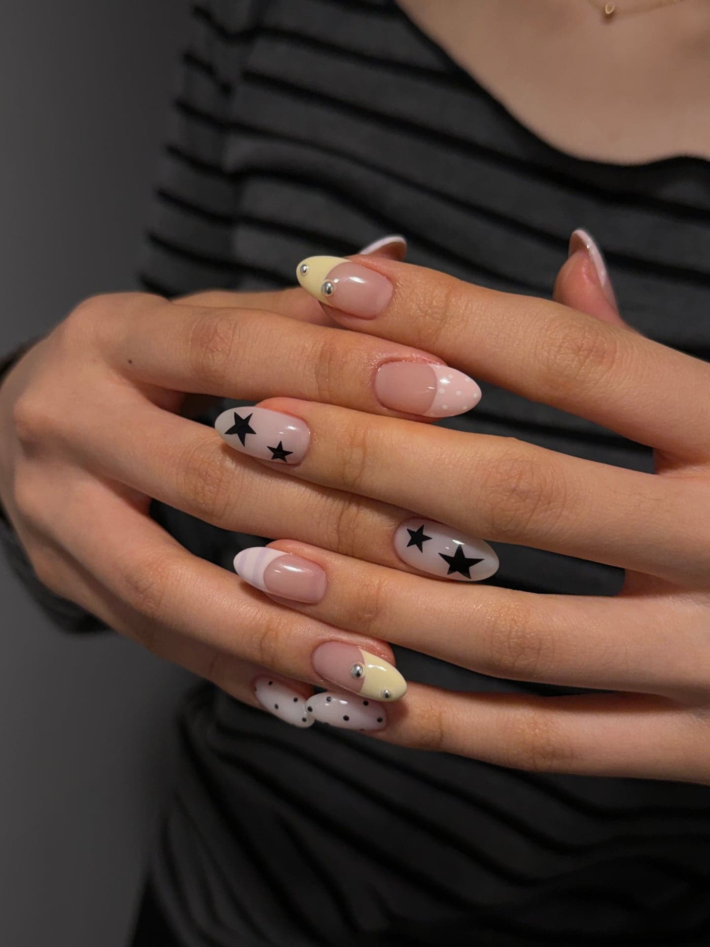 Beauty 3975 · 照片 8