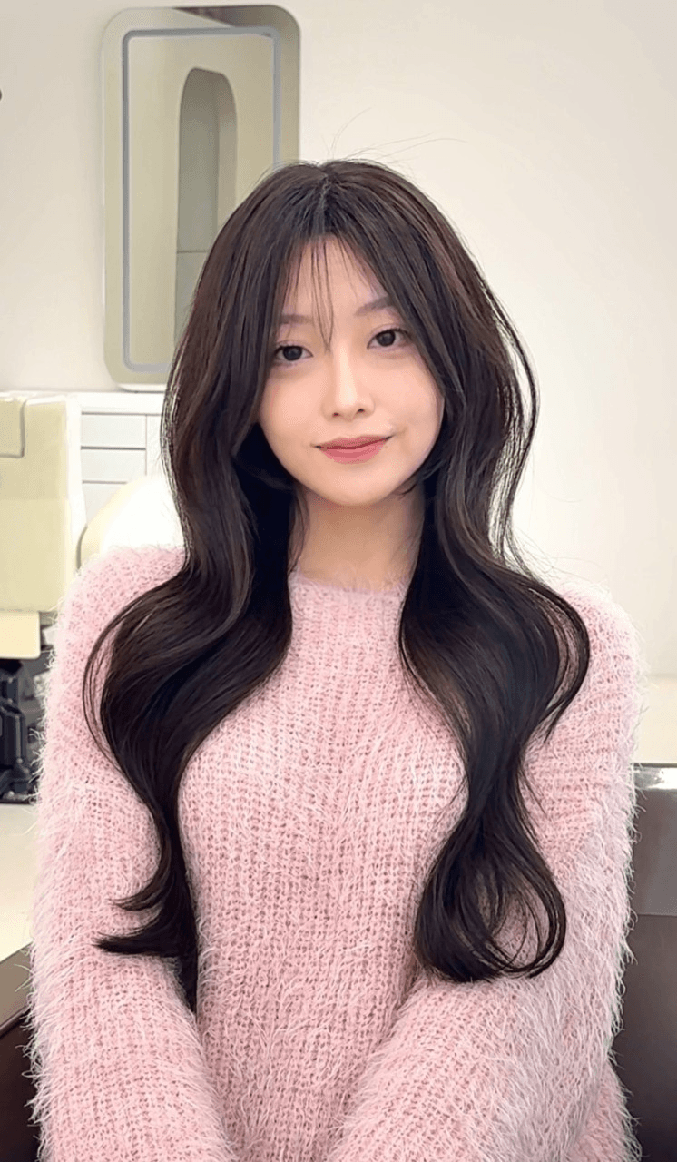 Choi Jin Hair Busan Centum City Branch · 照片 2