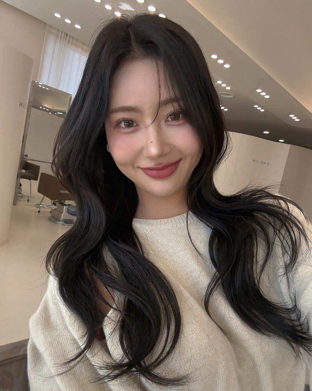 Choi Jin Hair Busan Centum City Branch · 照片 3