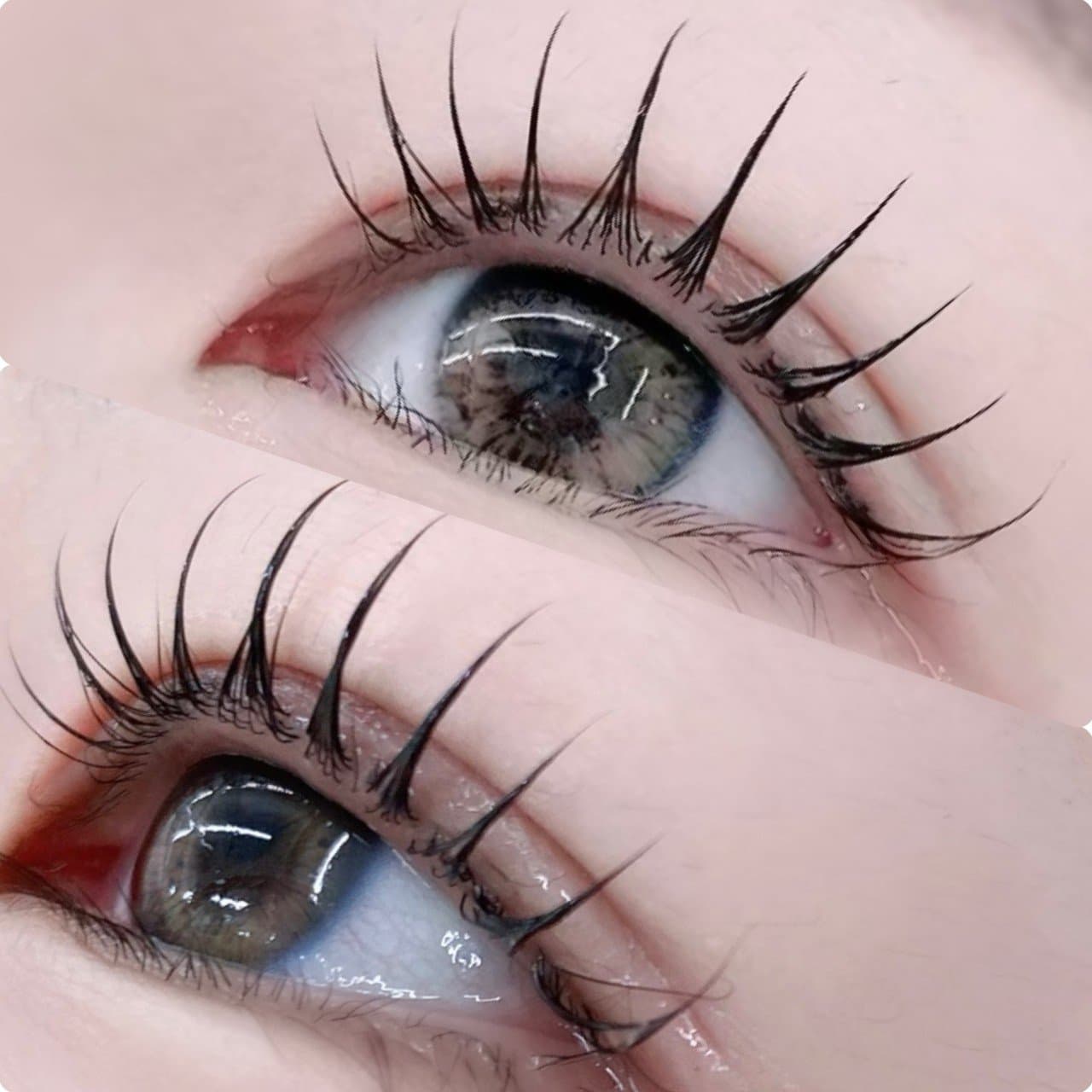 Barbielle · photo 2