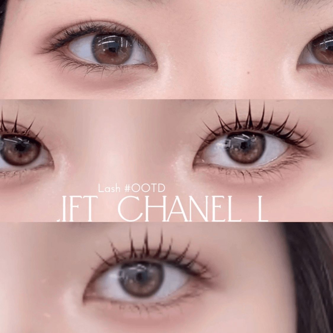 Barbielle · photo 3