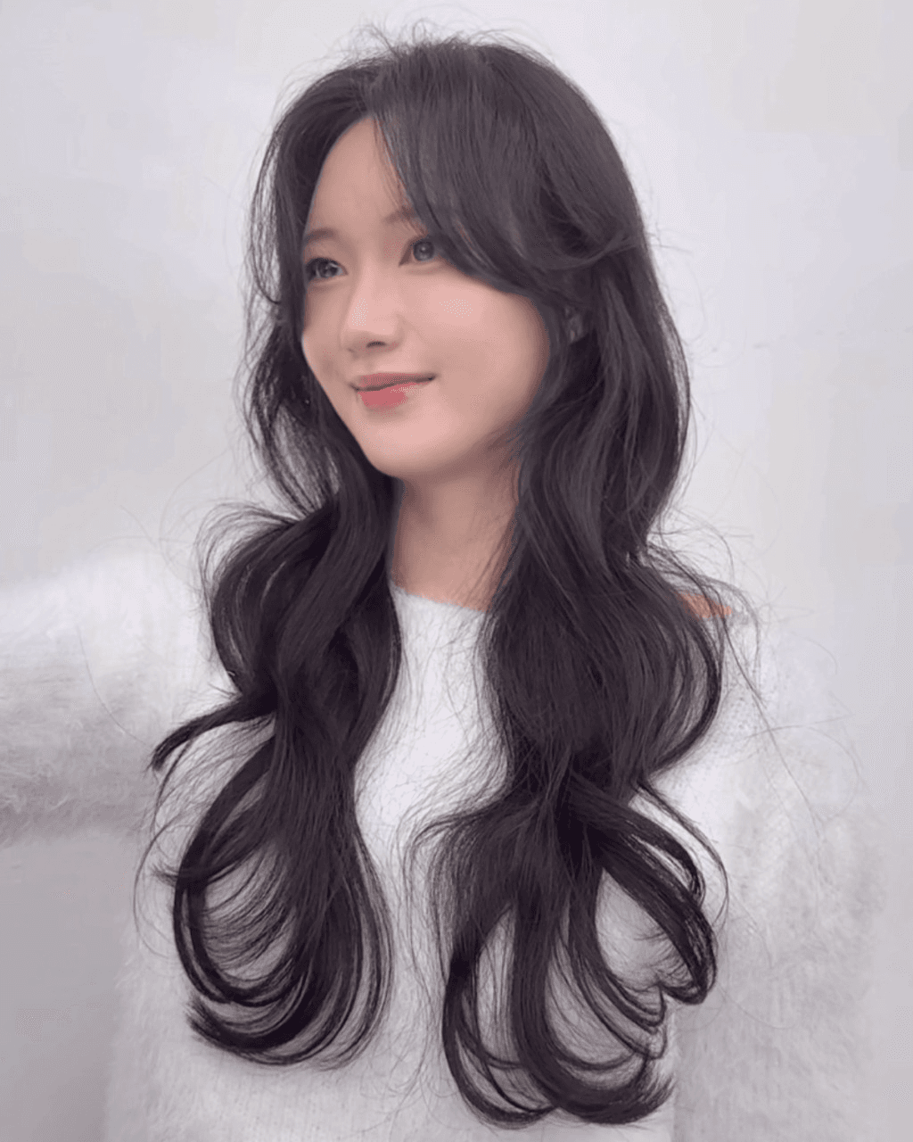 Park Jun Beauty Lab Myeongdong · 照片 3