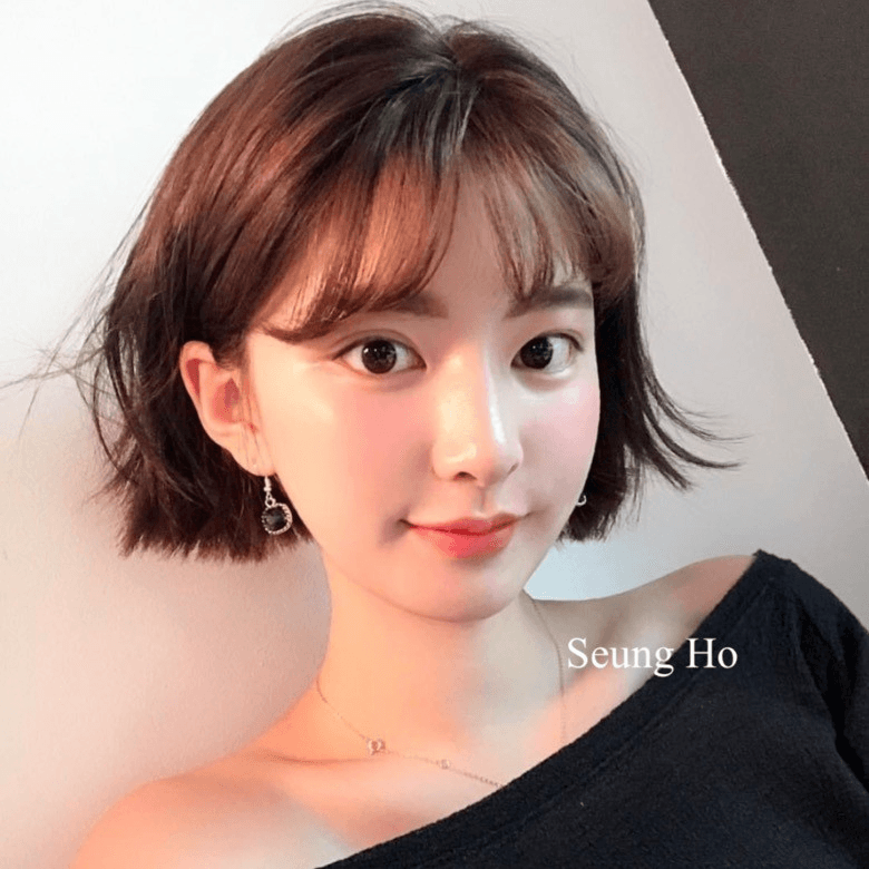 Park Jun Beauty Lab Myeongdong · 照片 4