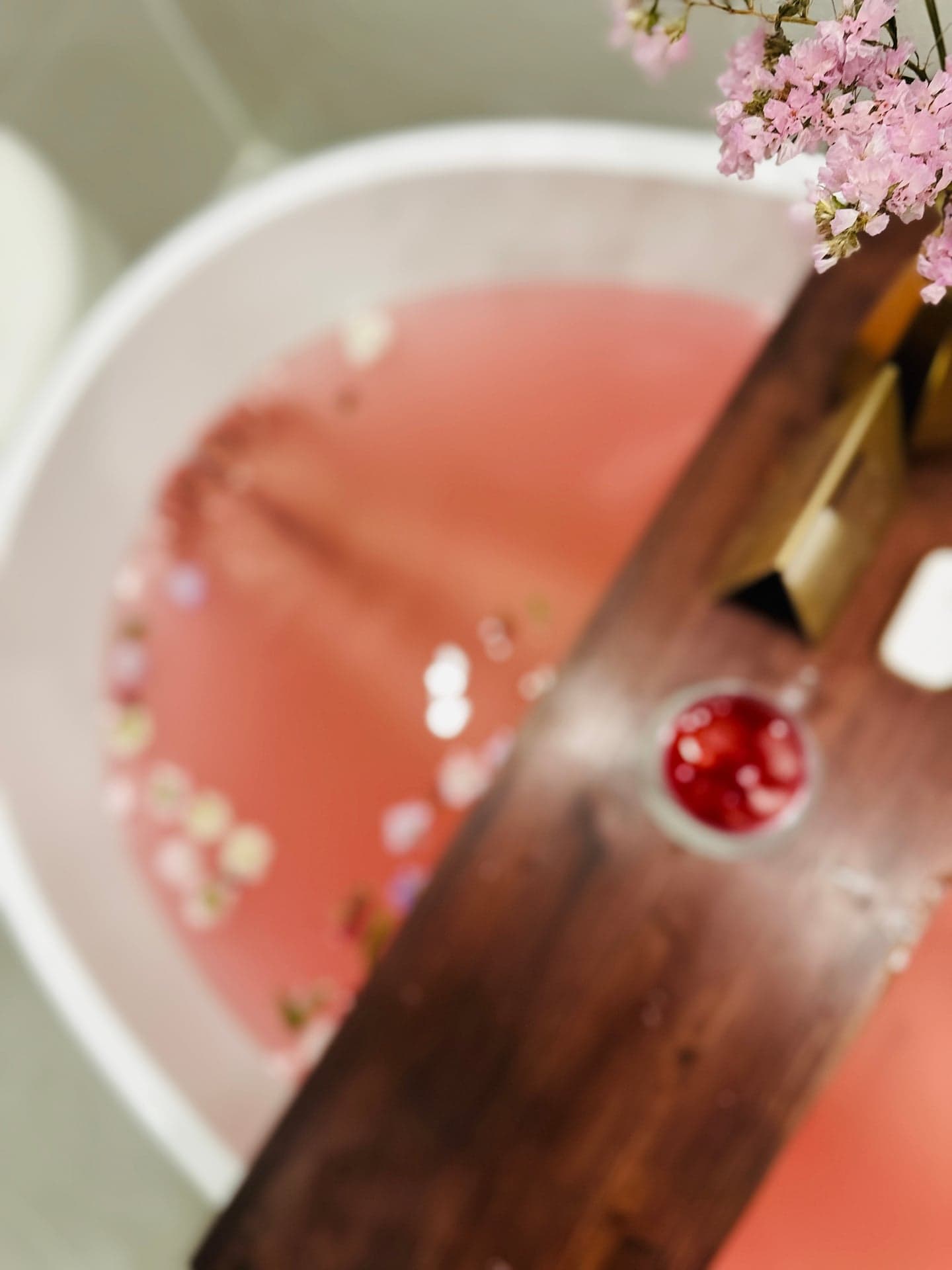 Daily & Spa Body Scrub · photo 7