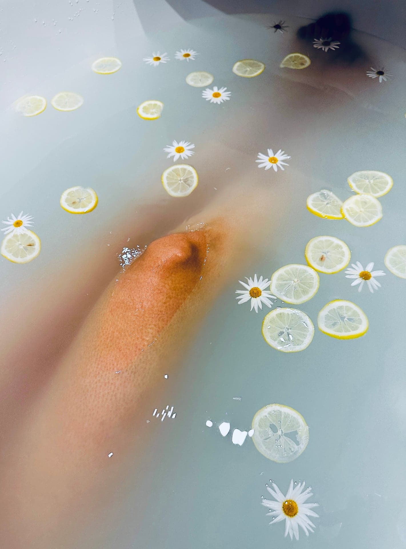 Daily & Spa Body Scrub · photo 8