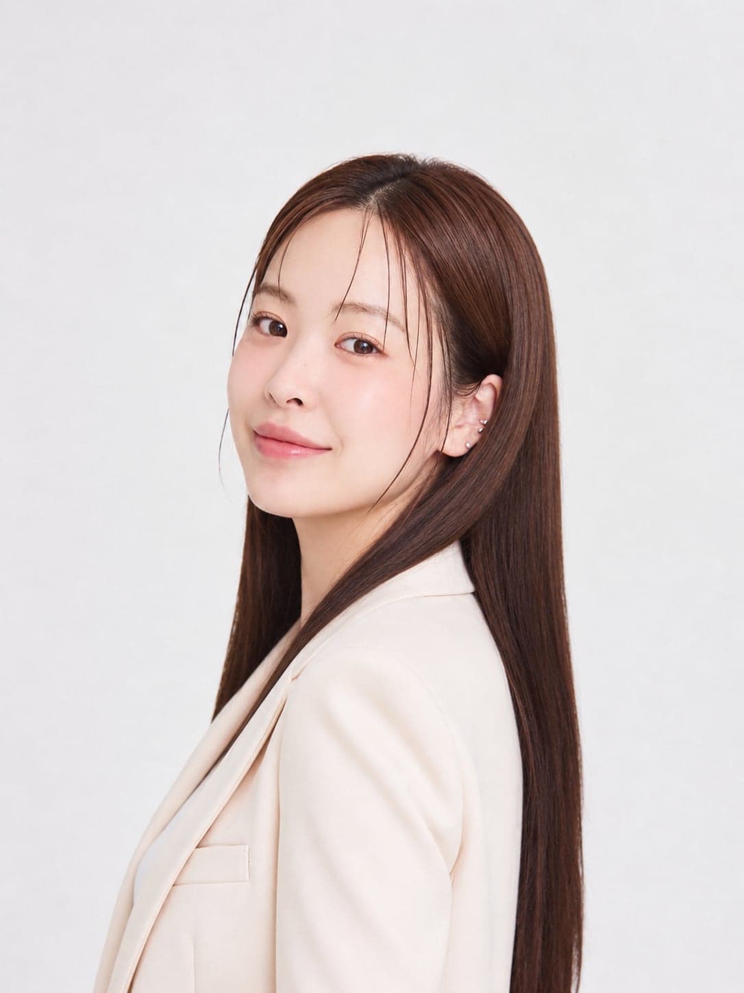 Aaron's Roll n Comb Hair Salon · 照片 6