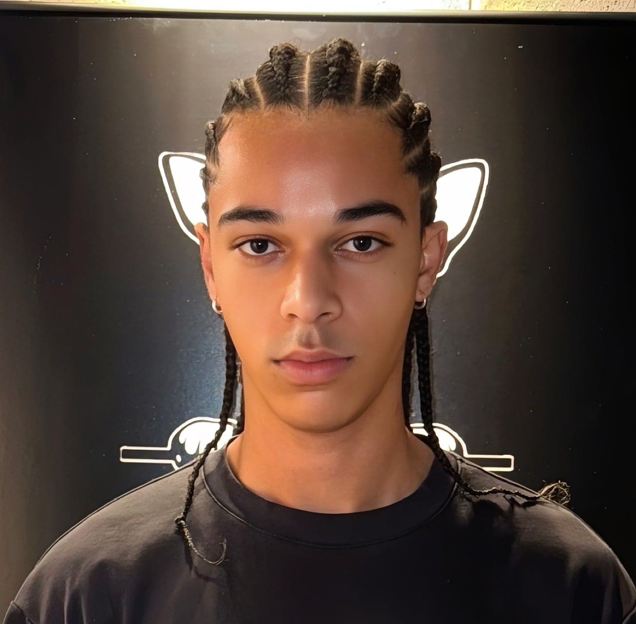 Tteogi Barbershop with Men's Hair · 照片 5