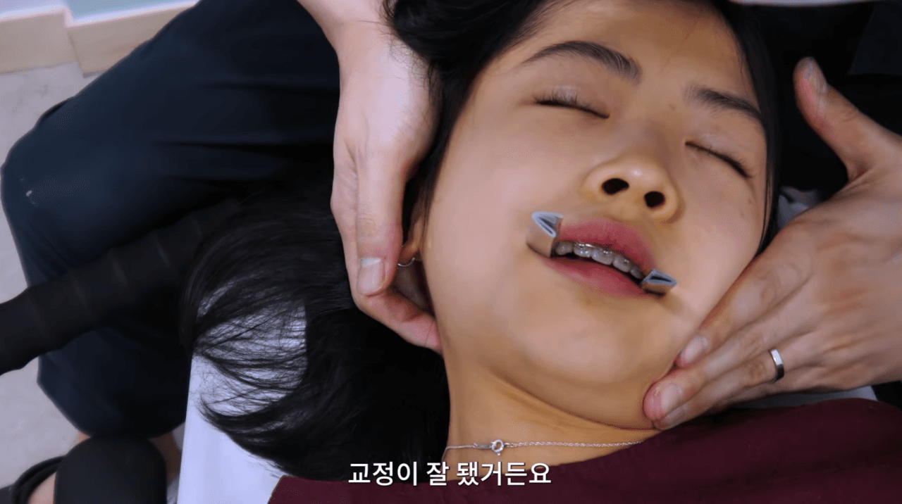 Boncure Korean Medicine Clinic · 照片 4