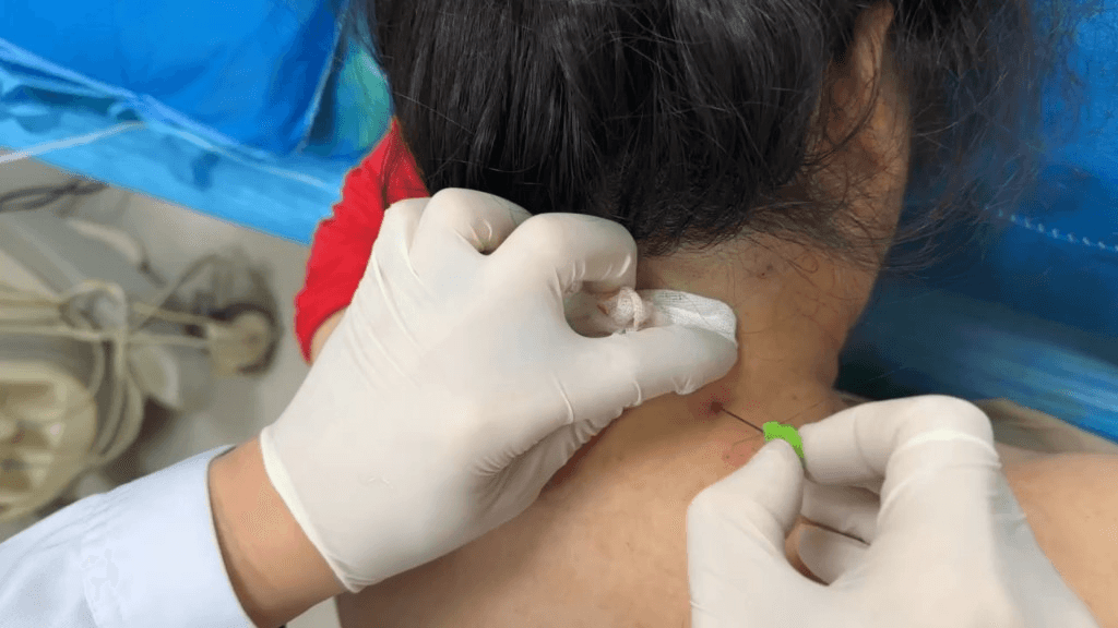 Boncure Korean Medicine Clinic · 照片 5