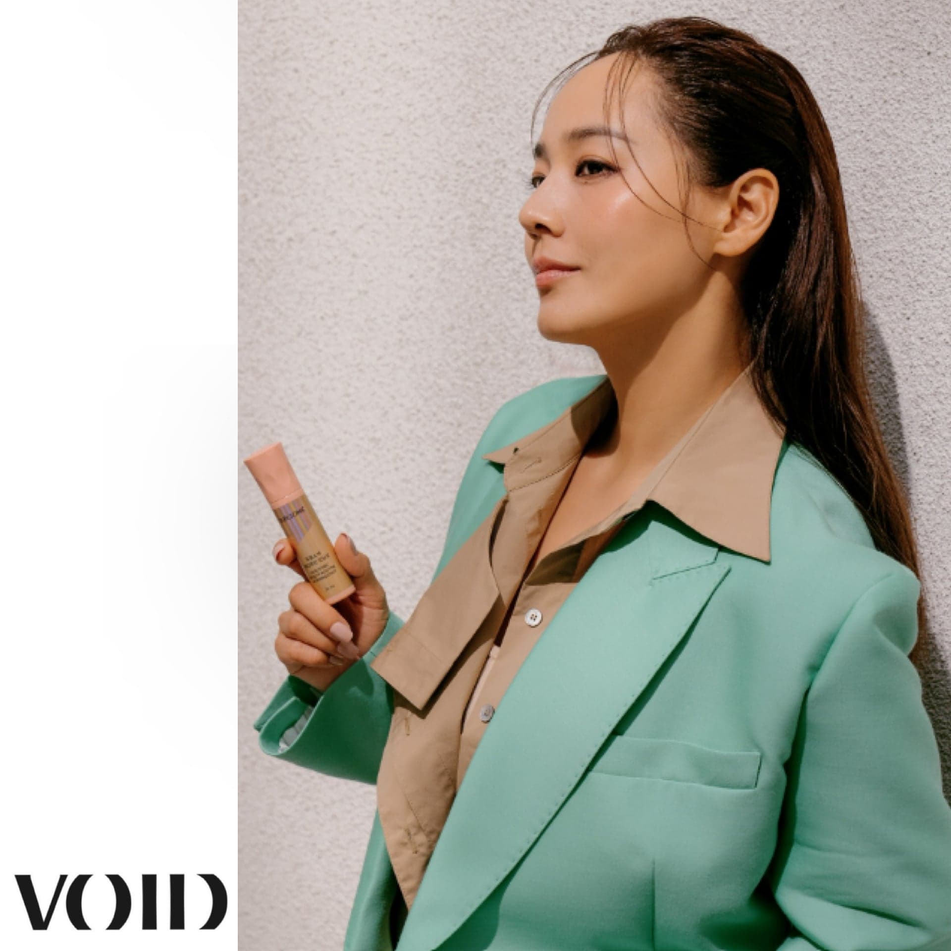 Void by Park Cheol · photo 6