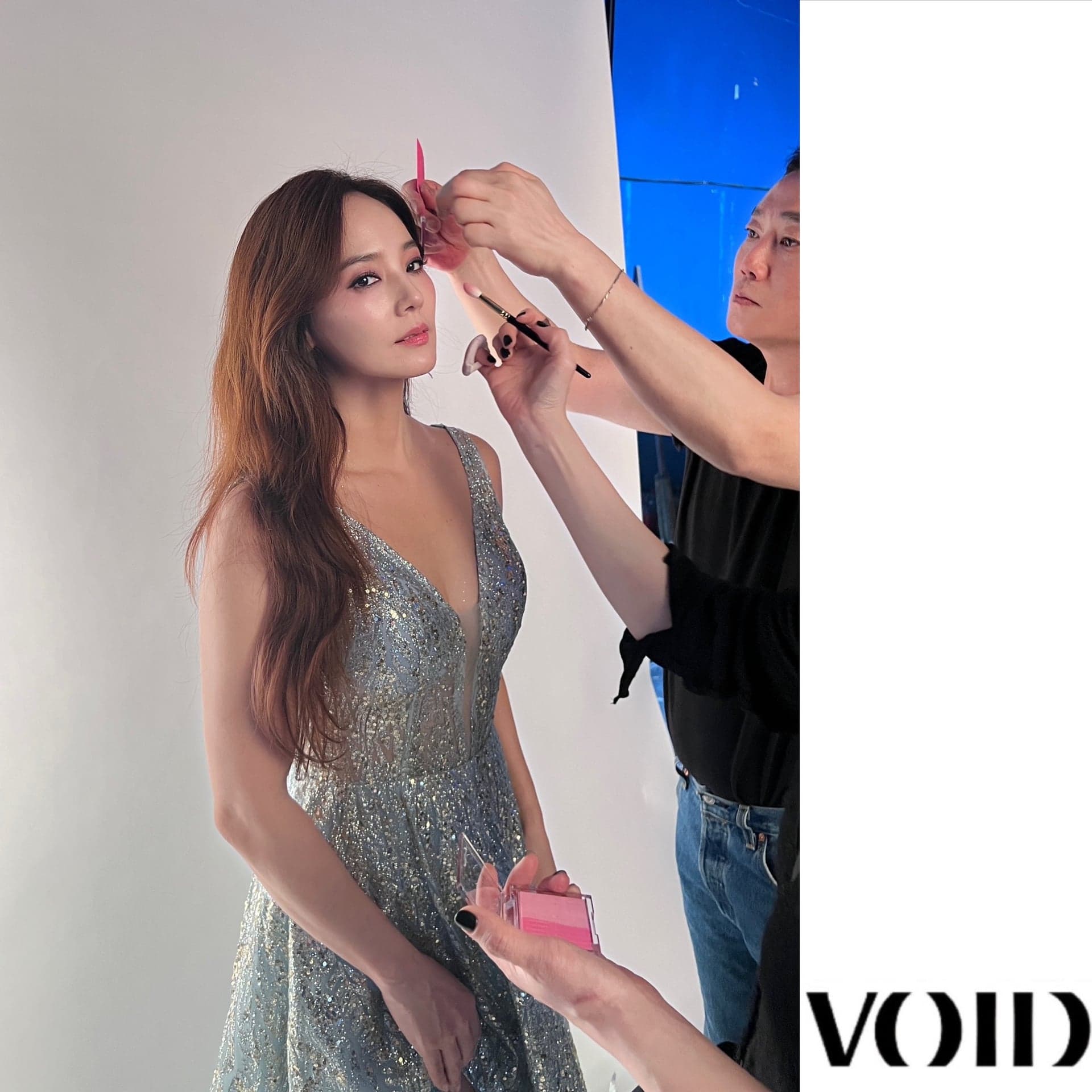 Void by Park Cheol · photo 7