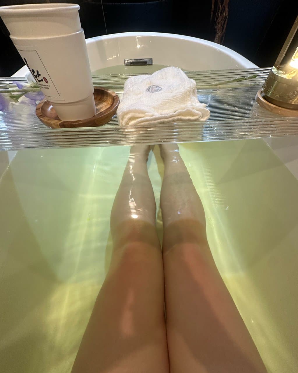 SPA BIDAN · photo 3