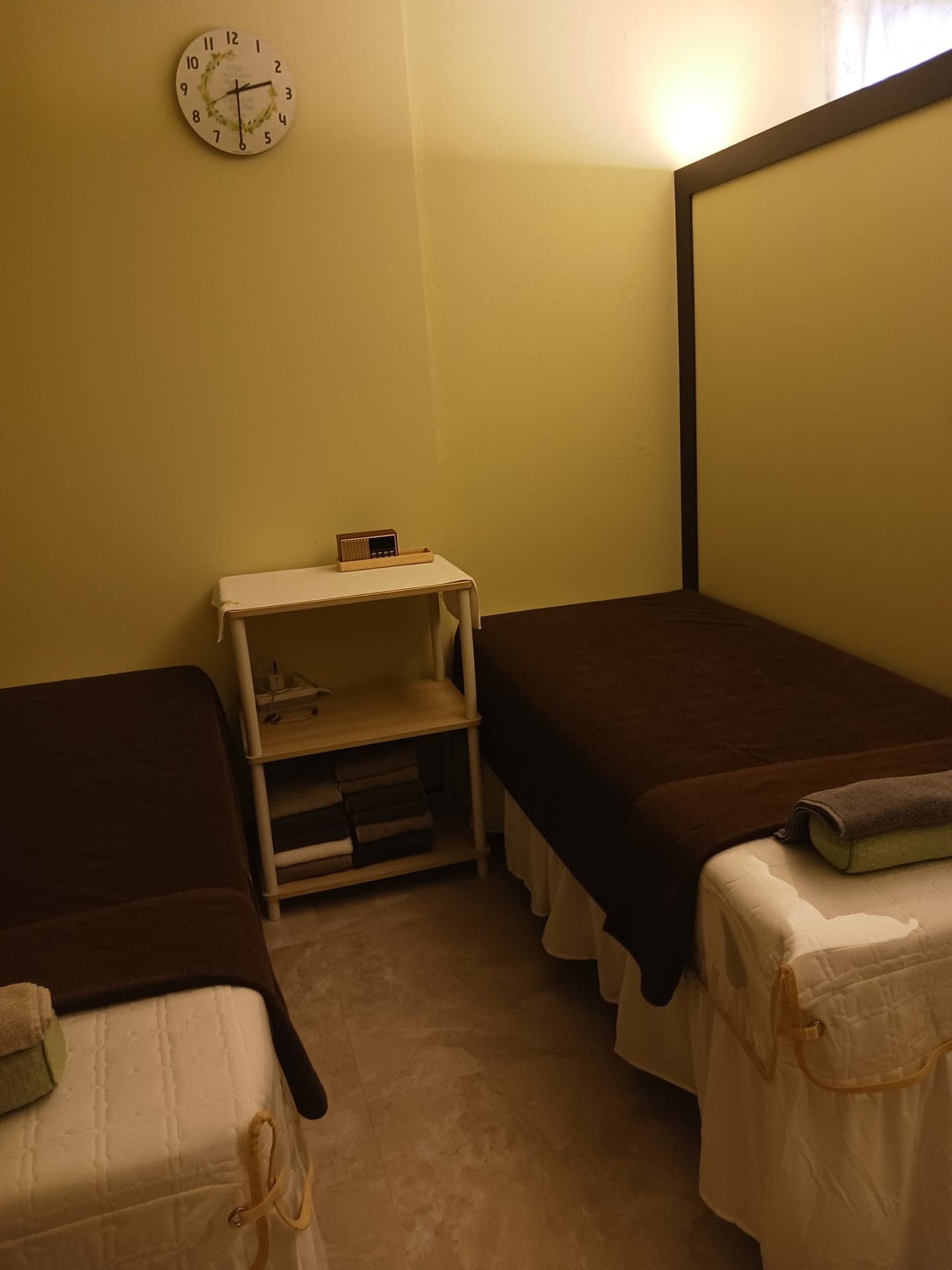 Ssugisarang Mugwort Enzyme Bath Guui · 照片 3
