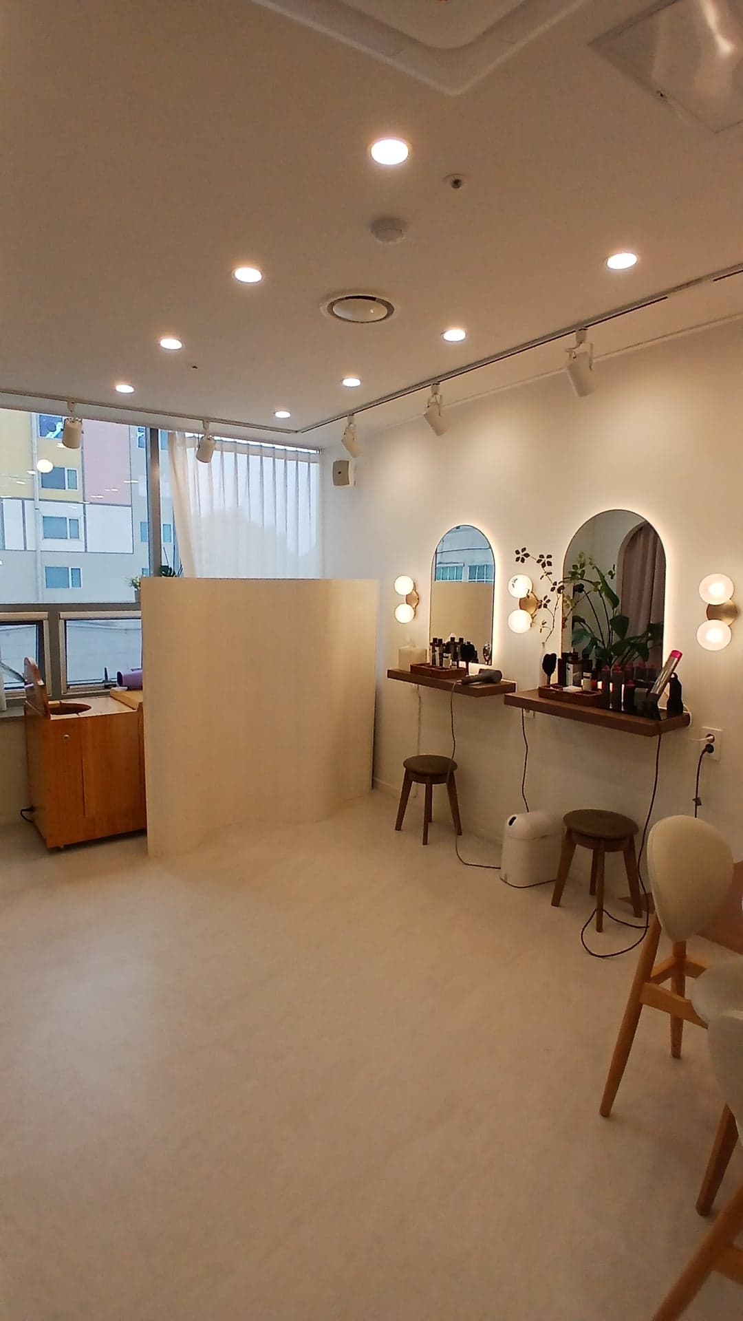 Bright Skin Private Scrub Janggi · 写真 5