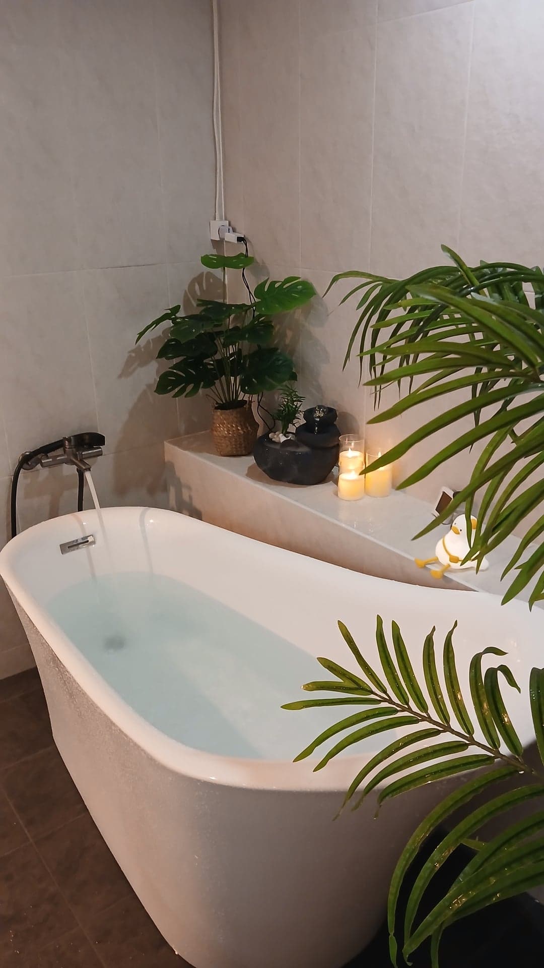 Bright Skin Private Scrub Janggi · 写真 7