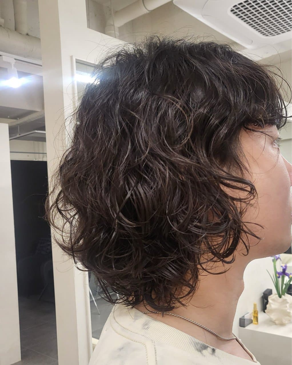 Jimmy Salon · 写真 3