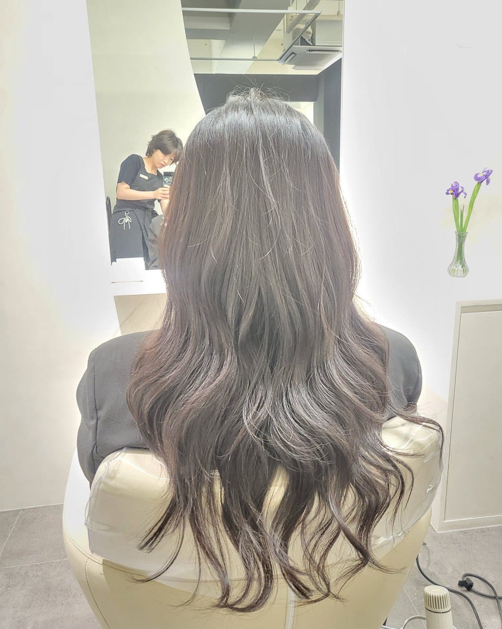 Jimmy Salon · 写真 4