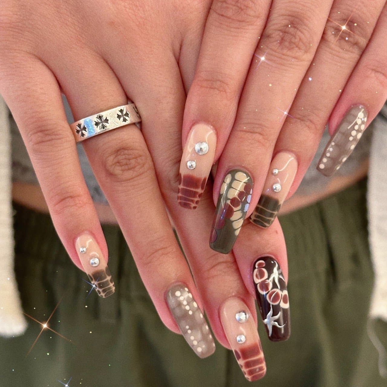DAKYO NAIL · 照片 2