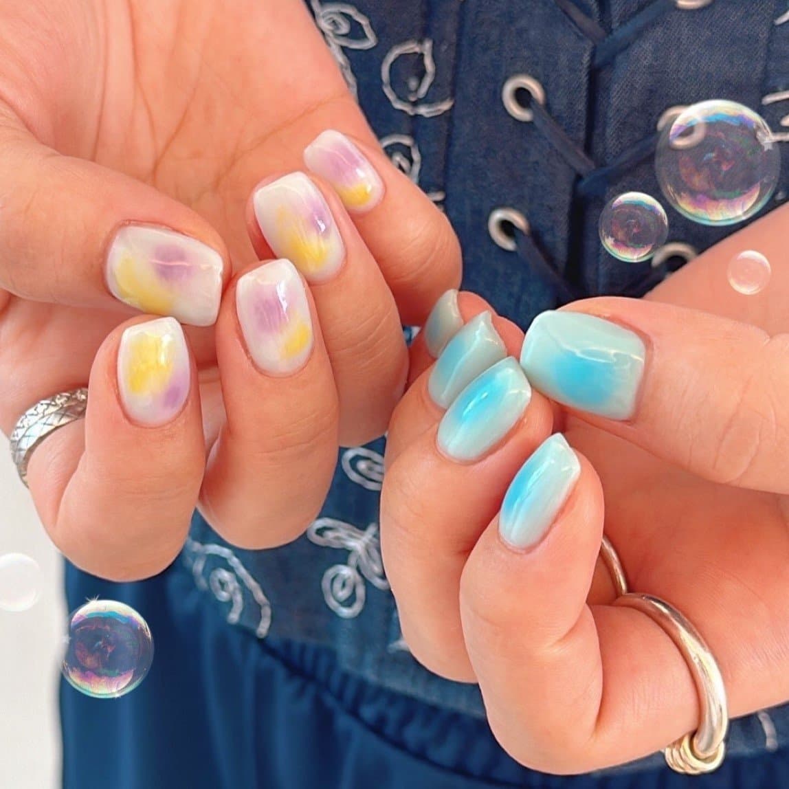 DAKYO NAIL · 照片 4