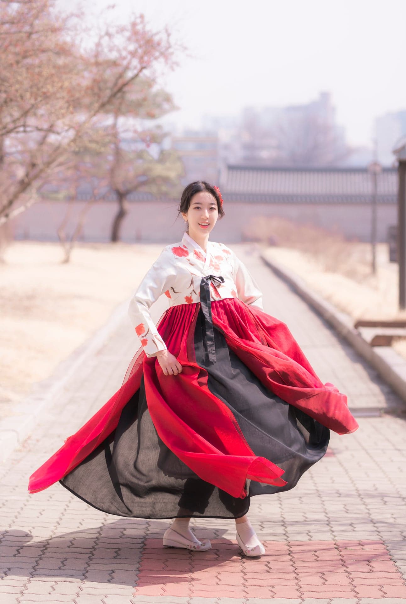 YES Hanbok · photo 1