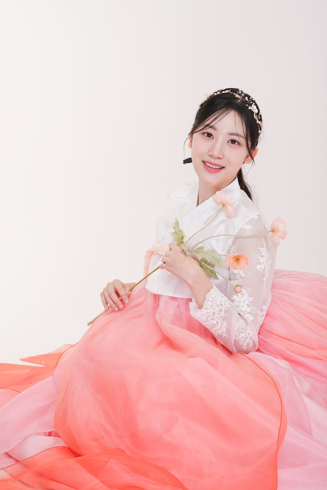 YES Hanbok · photo 5