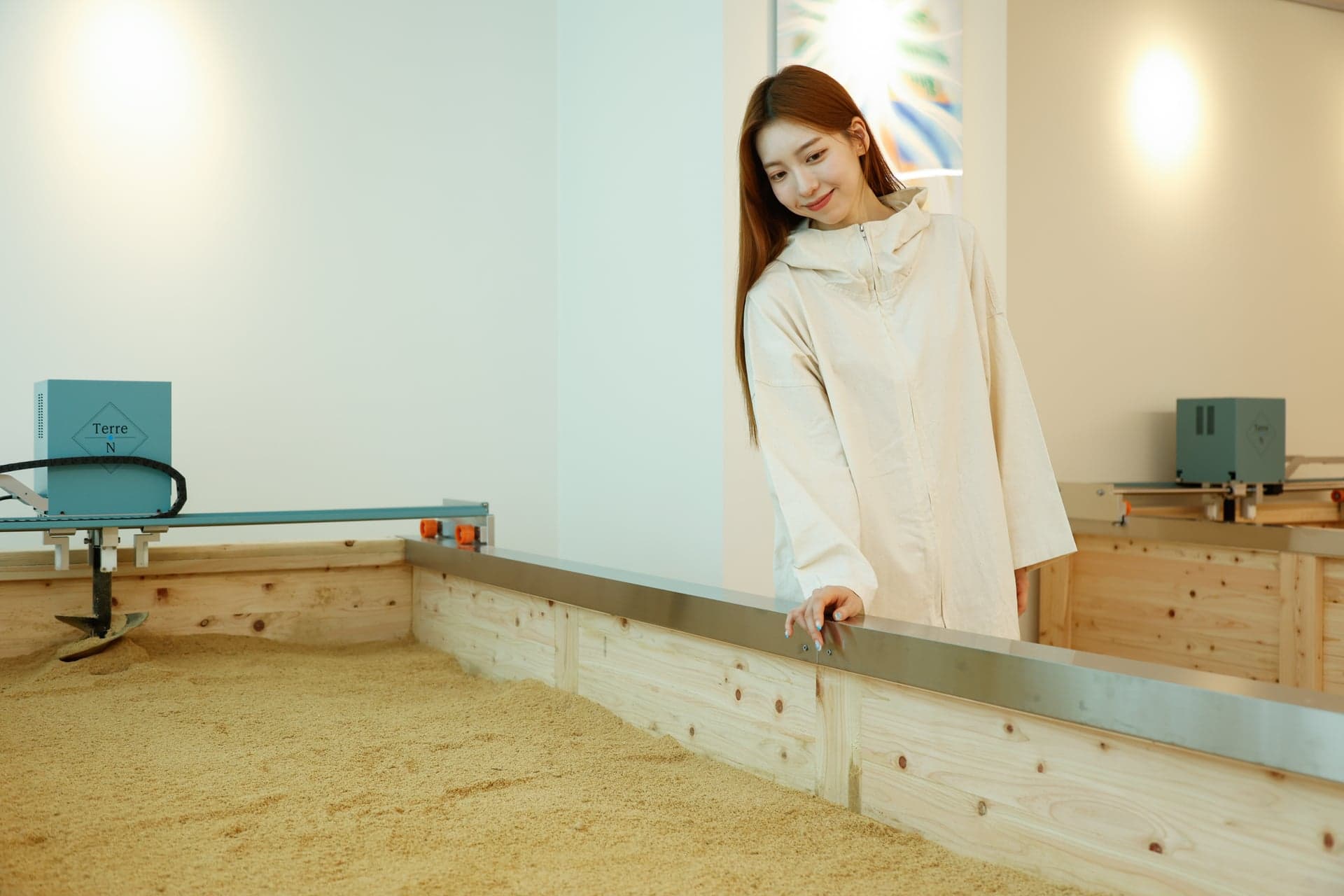 Terren Songdo Canal Walk · 写真 8