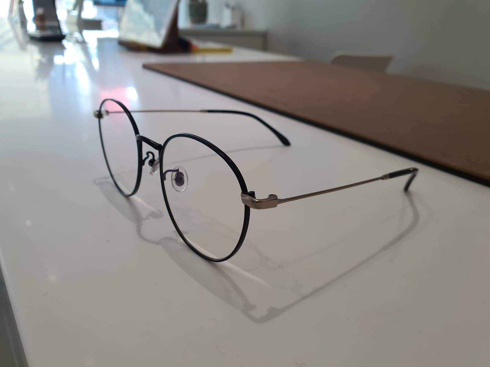 OPTIC LIFE · 照片 7