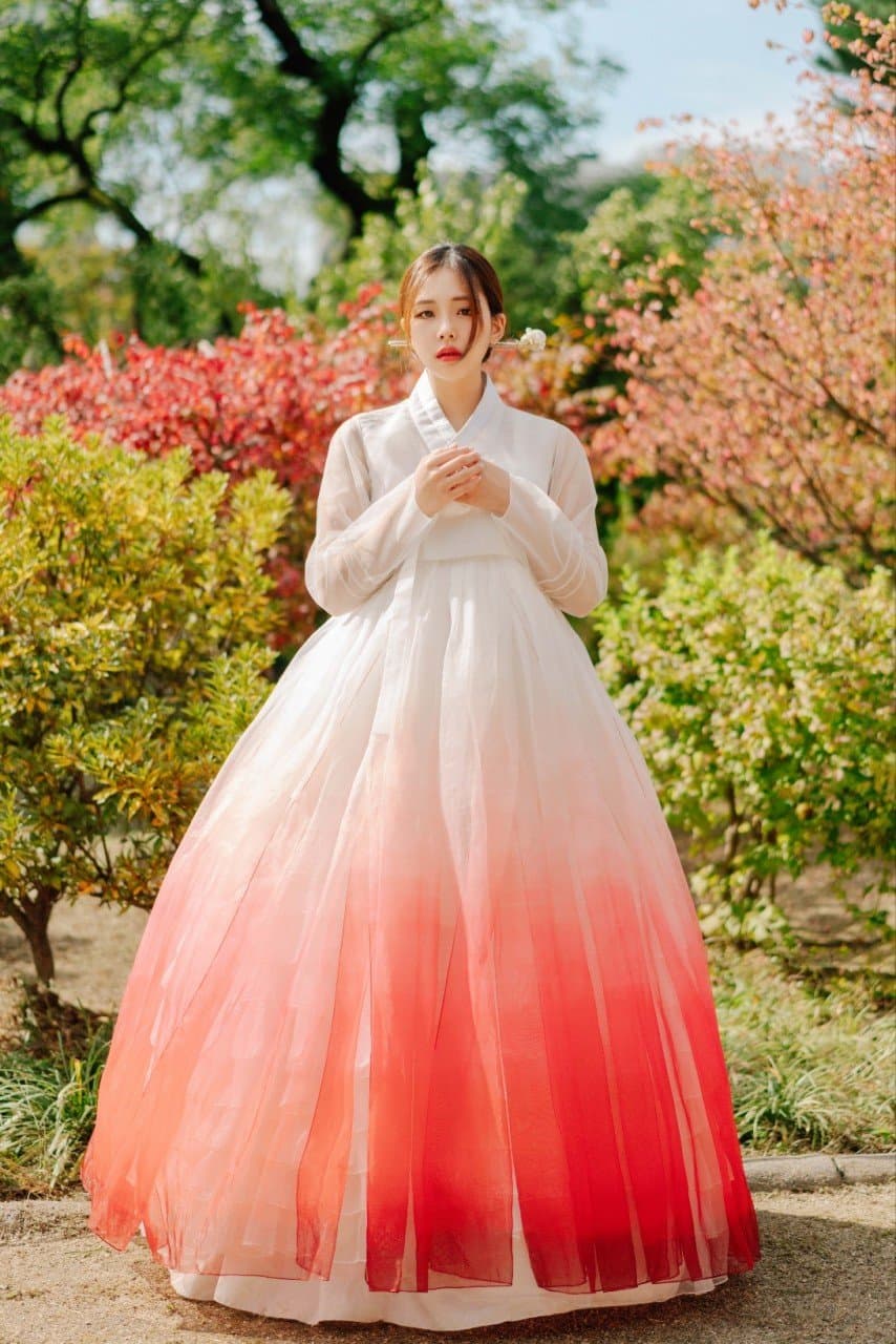 Gowoonsol Hanbok · 写真 3