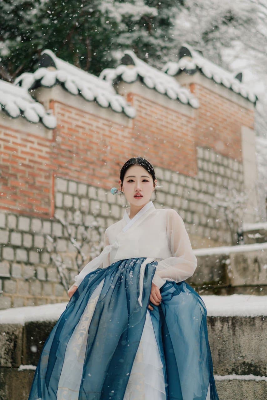 Gowoonsol Hanbok · 写真 4
