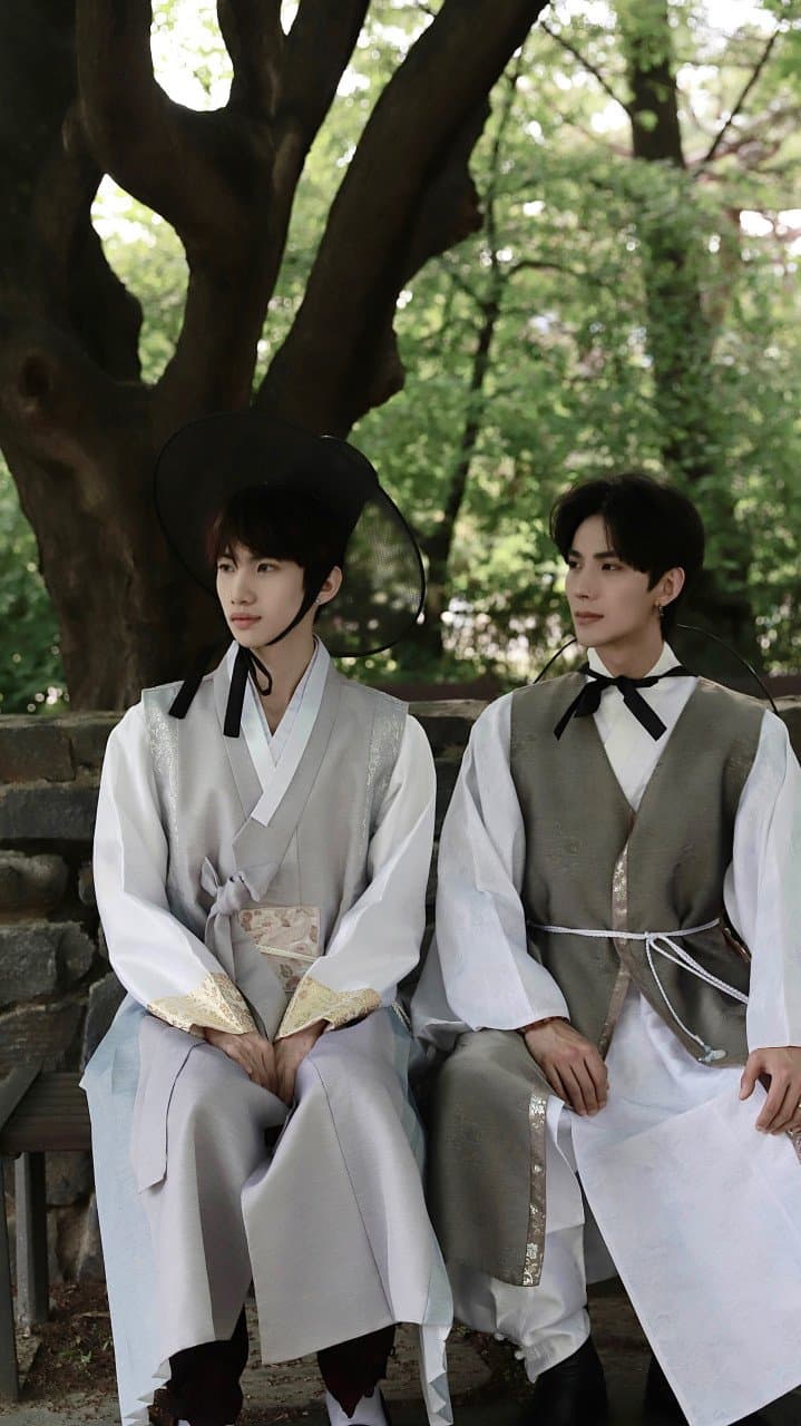 Gowoonsol Hanbok · 写真 5